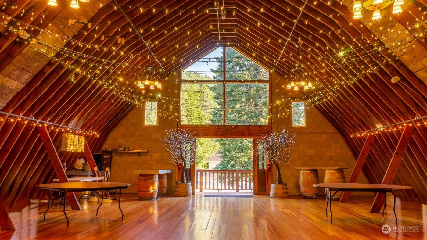 19668 SR 207 , Leavenworth, WA 98826