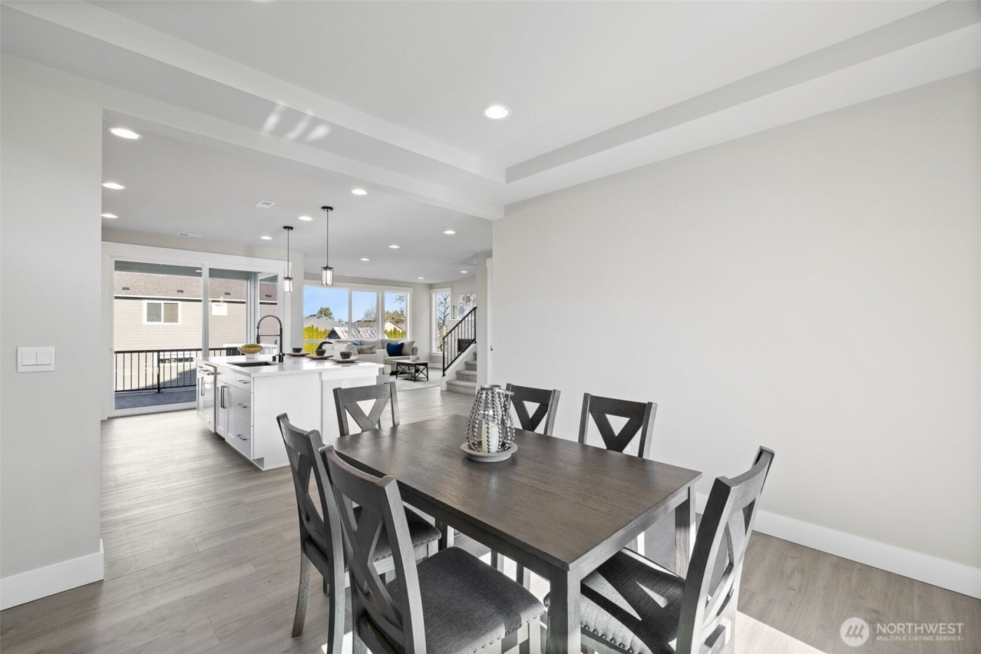 18517 1st Avenue SE, Bothell, WA 98012