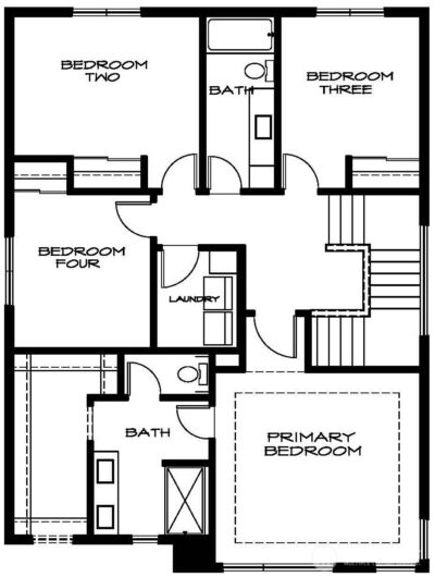 18517 1st Avenue SE, Bothell, WA 98012 - Photo 4