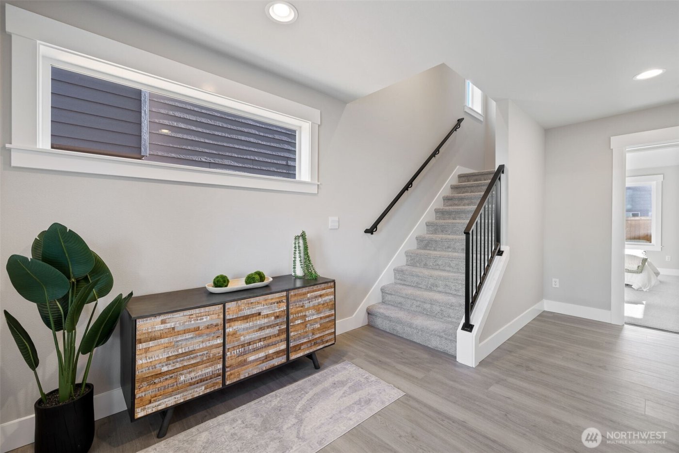 18517 1st Avenue SE, Bothell, WA 98012