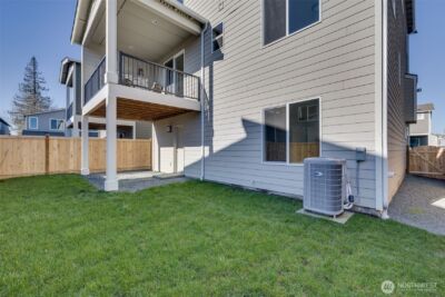 1028 168th Street SW, Lynnwood, WA 98037 - Photo 19