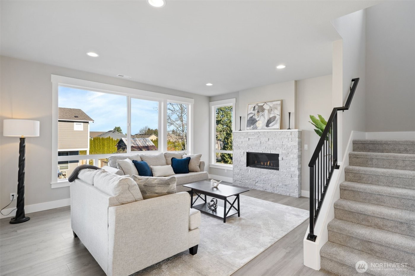 1028 168th Street SW, Lynnwood, WA 98037