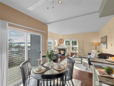 6100 NE 181st Street #4, Kenmore, WA 98028 - Photo 12