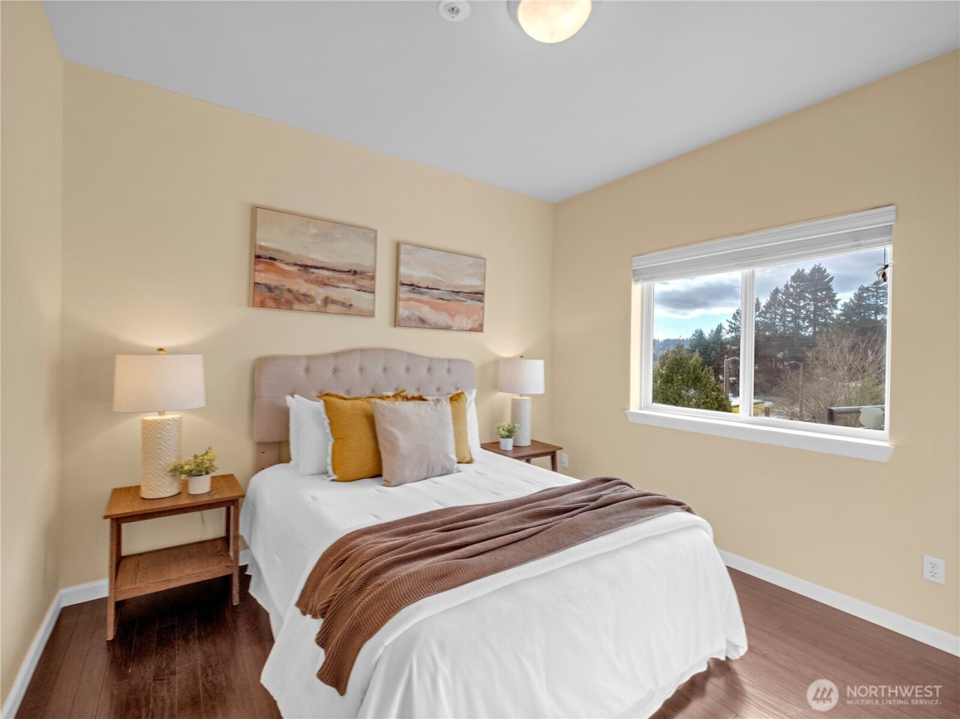 6100 NE 181st Street #4, Kenmore, WA 98028