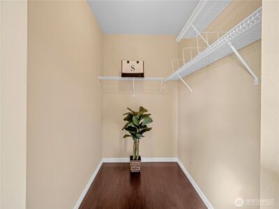 6100 NE 181st Street #4, Kenmore, WA 98028 - Photo 19