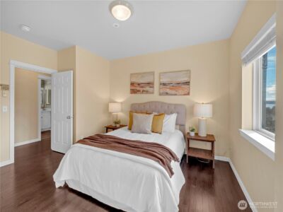 6100 NE 181st Street #4, Kenmore, WA 98028 - Photo 20