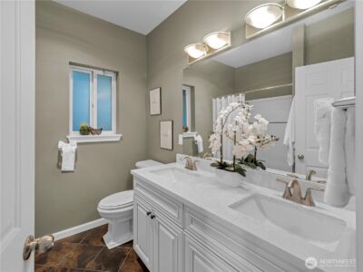6100 NE 181st Street #4, Kenmore, WA 98028 - Photo 21