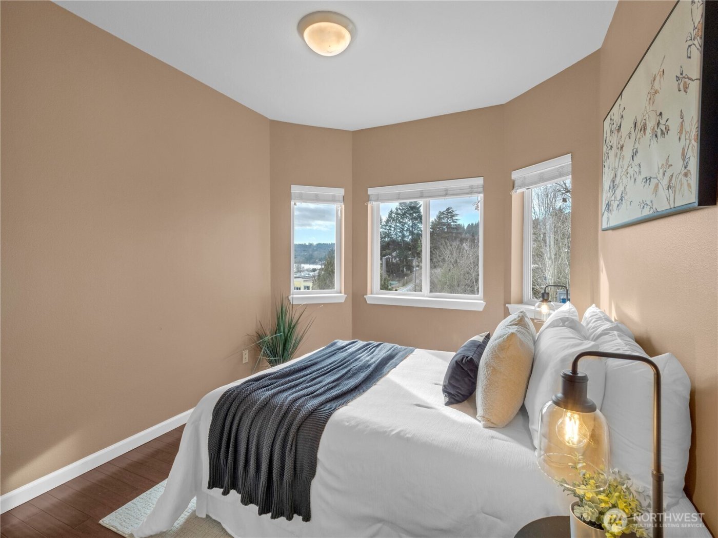 6100 NE 181st Street #4, Kenmore, WA 98028