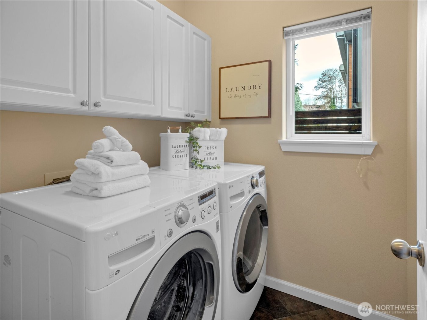 6100 NE 181st Street #4, Kenmore, WA 98028