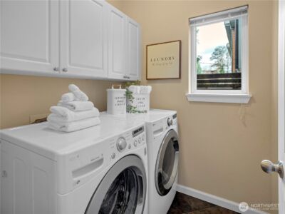 6100 NE 181st Street #4, Kenmore, WA 98028 - Photo 26