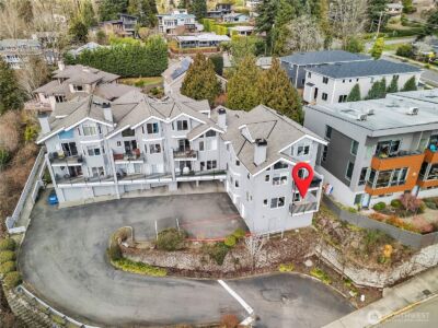 6100 NE 181st Street #4, Kenmore, WA 98028 - Photo 29