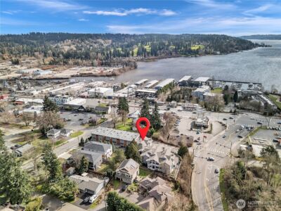 6100 NE 181st Street #4, Kenmore, WA 98028 - Photo 30