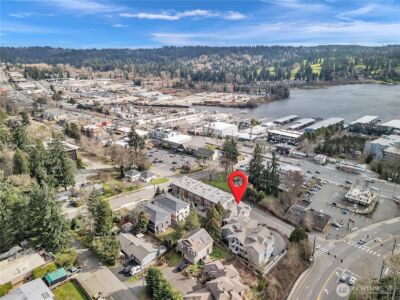 6100 NE 181st Street #4, Kenmore, WA 98028 - Photo 31