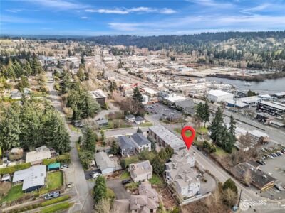6100 NE 181st Street #4, Kenmore, WA 98028 - Photo 32