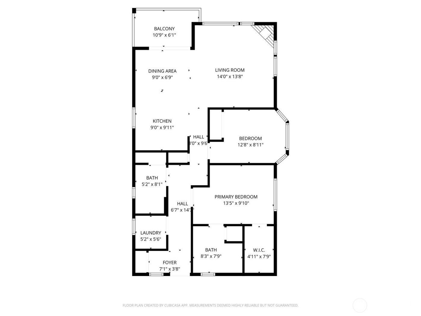 6100 NE 181st Street #4, Kenmore, WA 98028