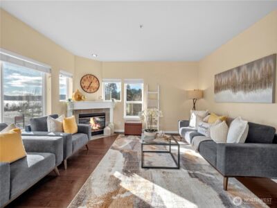 6100 NE 181st Street #4, Kenmore, WA 98028 - Photo 6