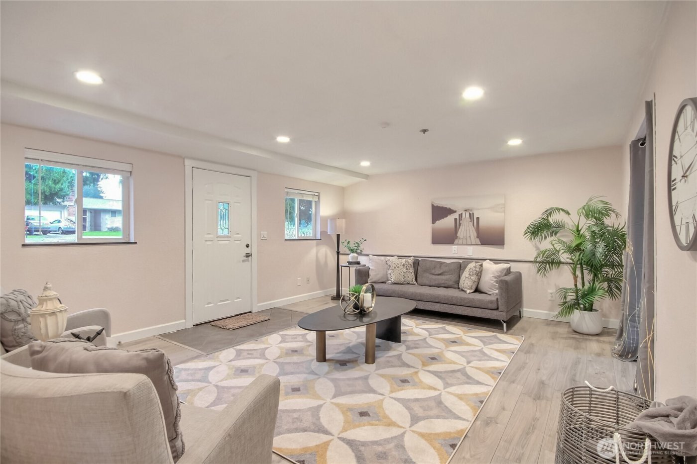 19206 54th Street E, Lake Tapps, WA 98391