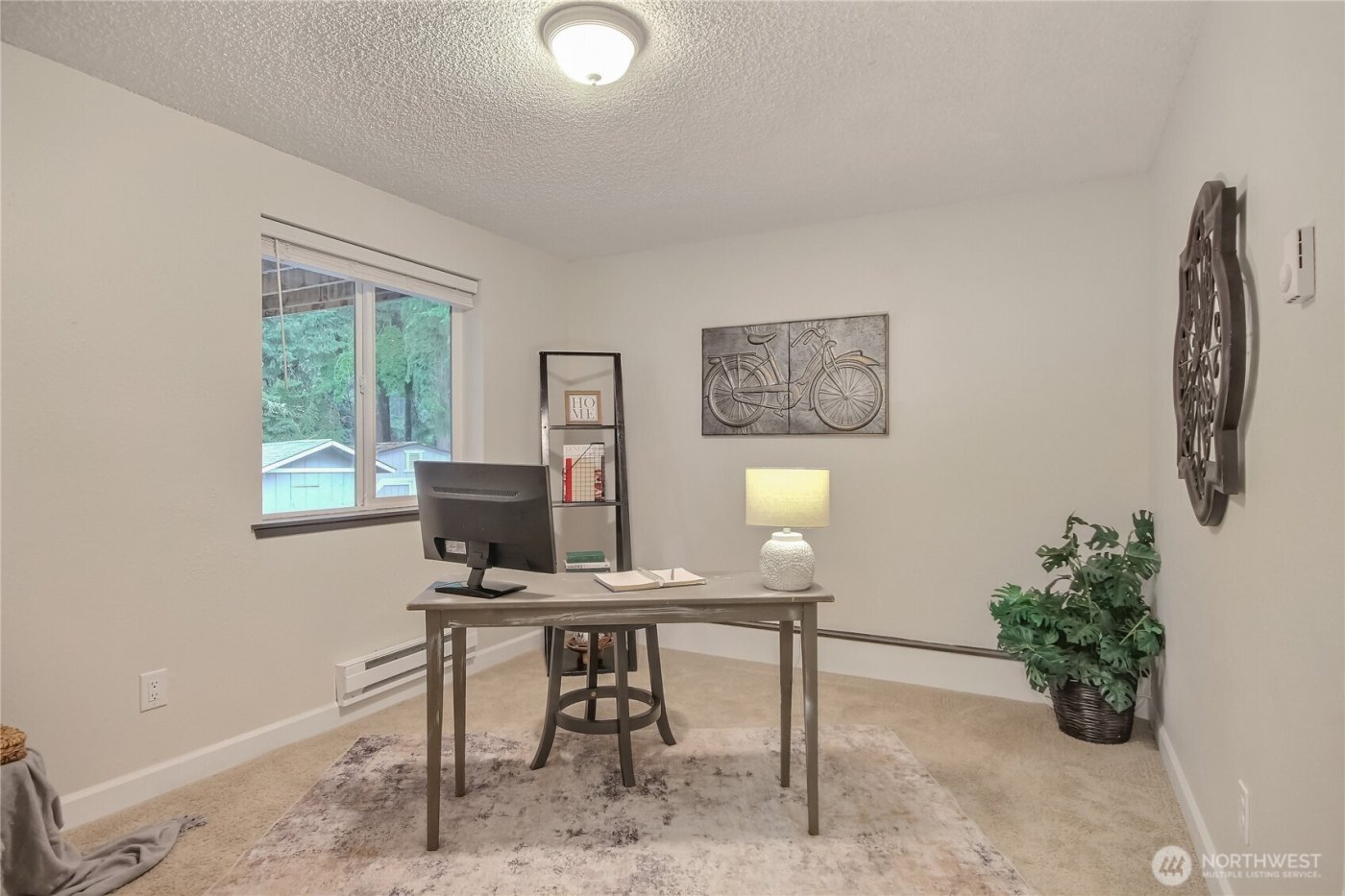 19206 54th Street E, Lake Tapps, WA 98391