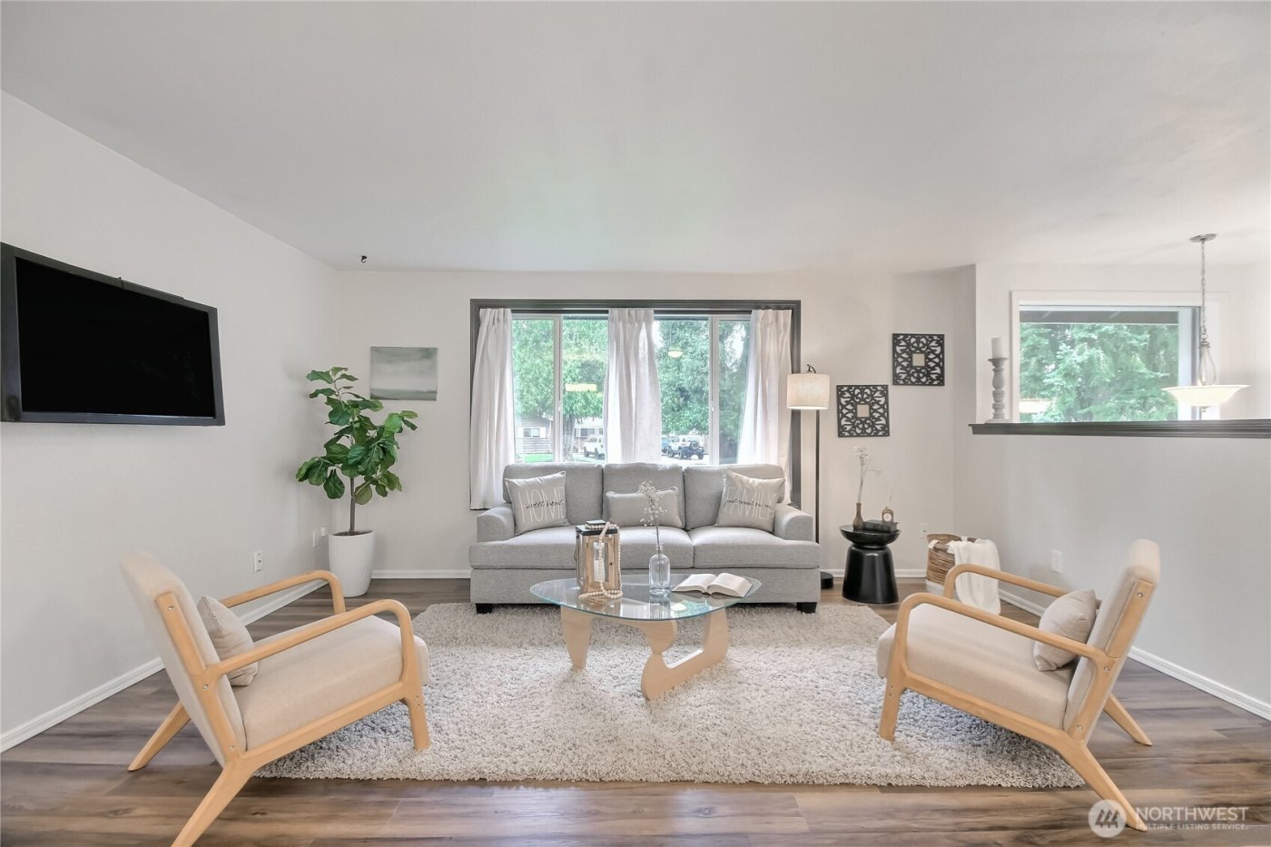 19206 54th Street E, Lake Tapps, WA 98391