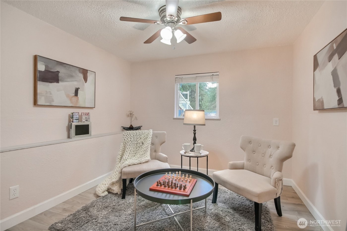 19206 54th Street E, Lake Tapps, WA 98391