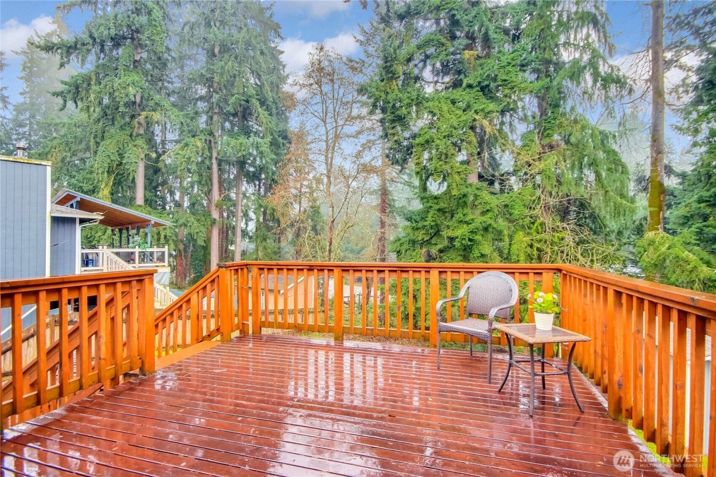 19206 54th Street E, Lake Tapps, WA 98391