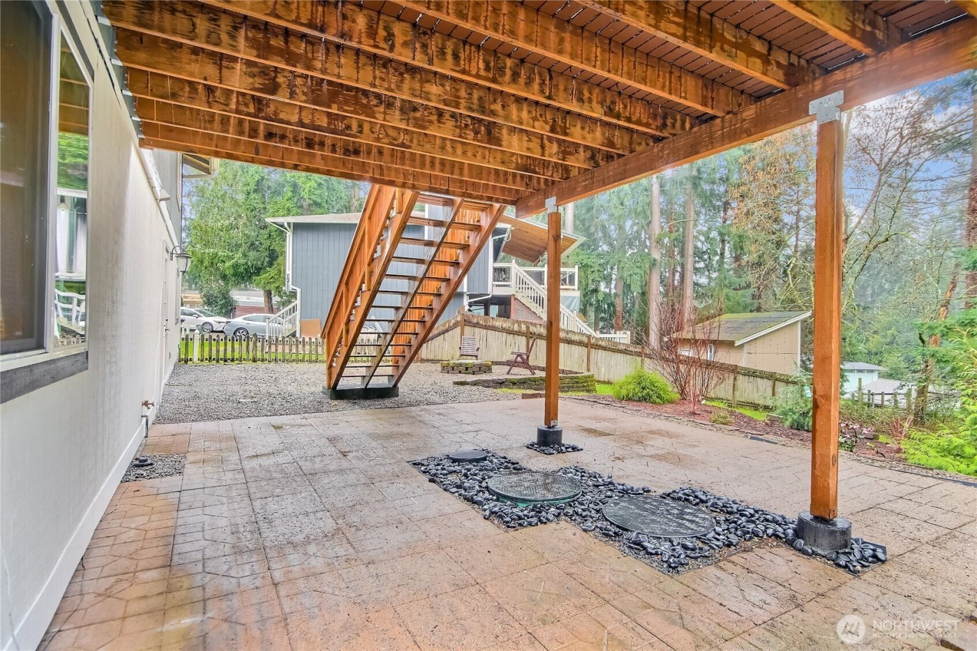 19206 54th Street E, Lake Tapps, WA 98391