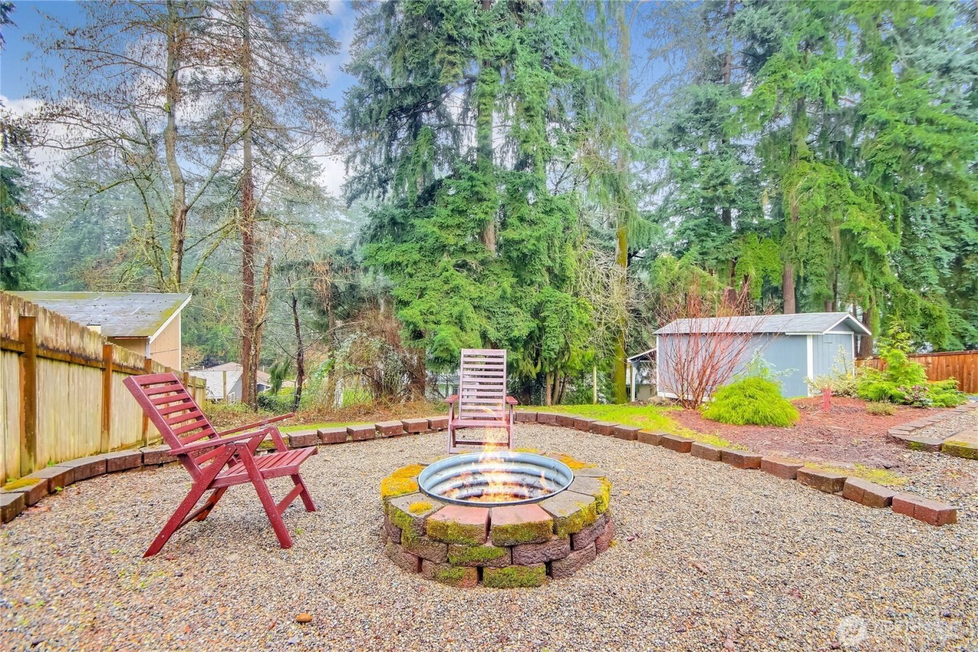 19206 54th Street E, Lake Tapps, WA 98391