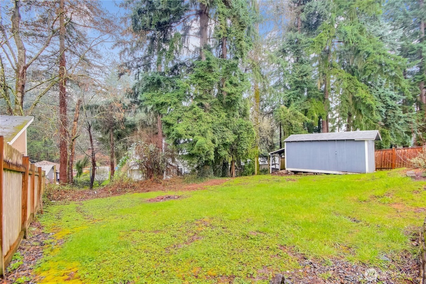 19206 54th Street E, Lake Tapps, WA 98391