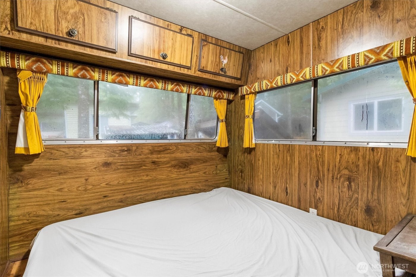 123 4 Drial Loop , Deming, WA 98244