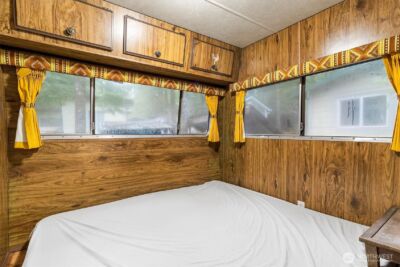 123 4 Drial Loop , Deming, WA 98244 - Photo 11