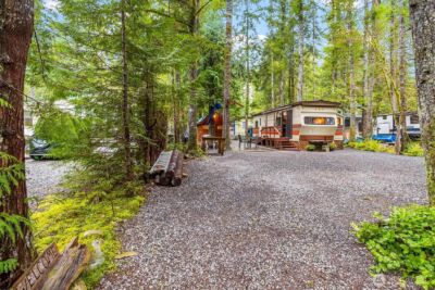 123 4 Drial Loop , Deming, WA 98244 - Photo 16