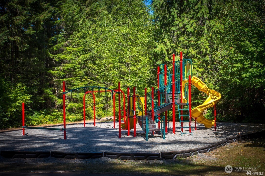 123 4 Drial Loop , Deming, WA 98244