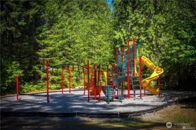 123 4 Drial Loop , Deming, WA 98244 - Photo 22