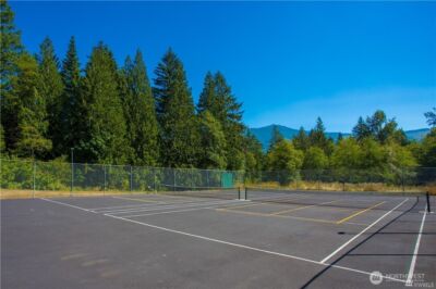 123 4 Drial Loop , Deming, WA 98244 - Photo 24