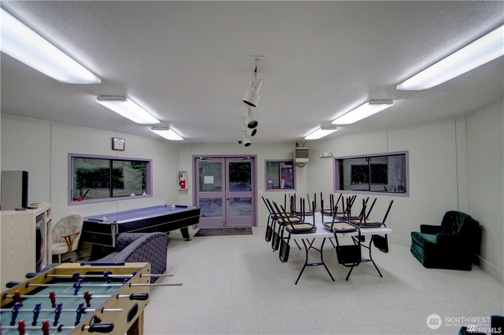 123 4 Drial Loop , Deming, WA 98244