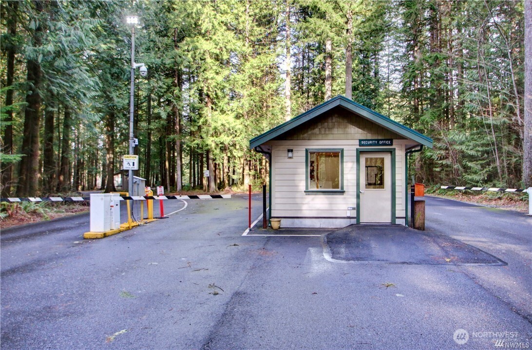 123 4 Drial Loop , Deming, WA 98244