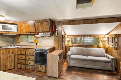 123 4 Drial Loop , Deming, WA 98244 - Photo 3