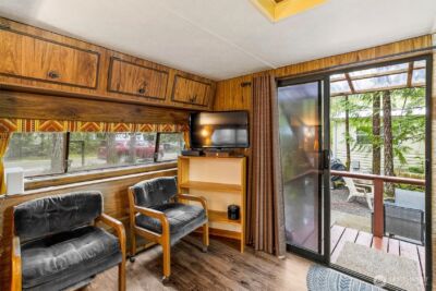 123 4 Drial Loop , Deming, WA 98244 - Photo 6