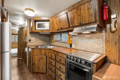 123 4 Drial Loop , Deming, WA 98244 - Photo 7