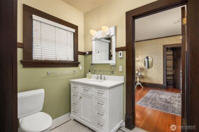 312 Avenue D , Snohomish, WA 98290 - Photo 18