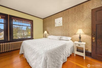 312 Avenue D , Snohomish, WA 98290 - Photo 20