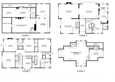 312 Avenue D , Snohomish, WA 98290 - Photo 2