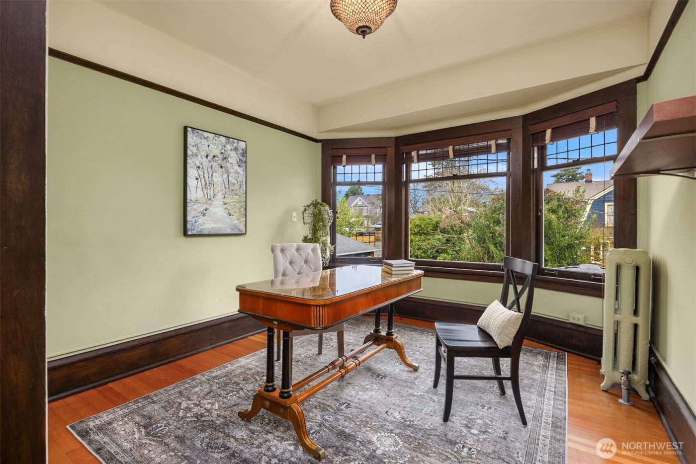 312 Avenue D , Snohomish, WA 98290