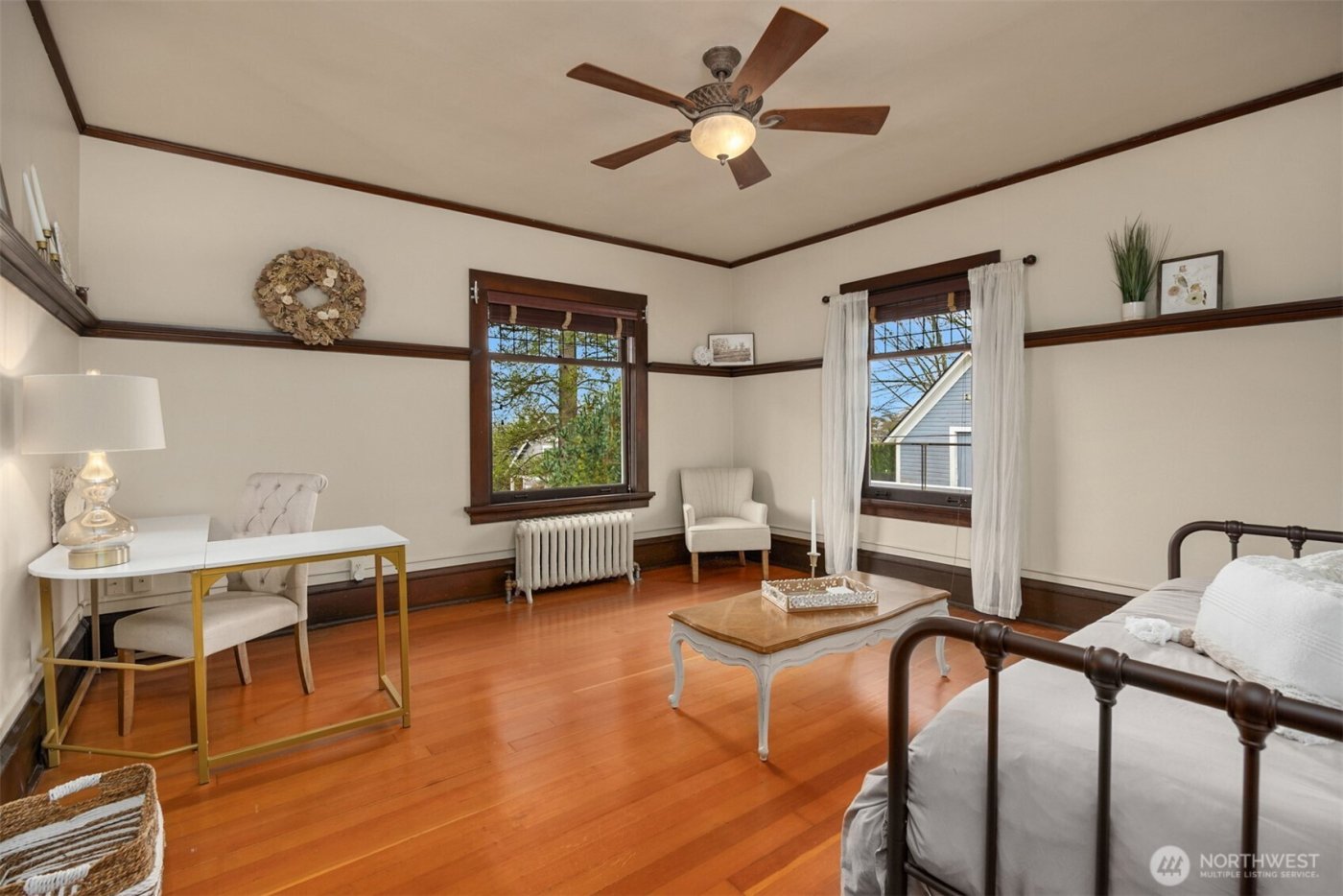 312 Avenue D , Snohomish, WA 98290