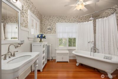 312 Avenue D , Snohomish, WA 98290 - Photo 23