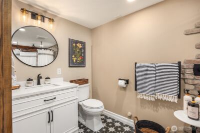 312 Avenue D , Snohomish, WA 98290 - Photo 29