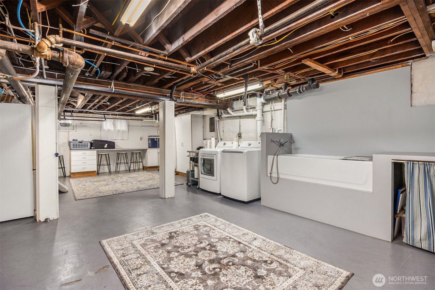 312 Avenue D , Snohomish, WA 98290