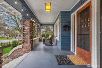 312 Avenue D , Snohomish, WA 98290 - Photo 32