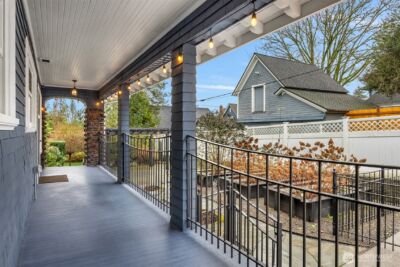 312 Avenue D , Snohomish, WA 98290 - Photo 34