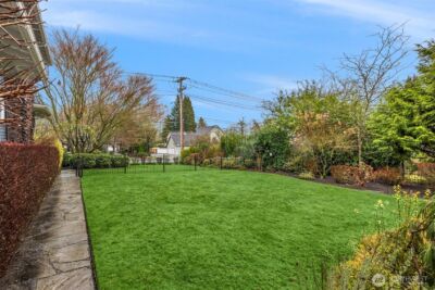 312 Avenue D , Snohomish, WA 98290 - Photo 37